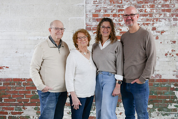 2026 Beard Family Photos 082