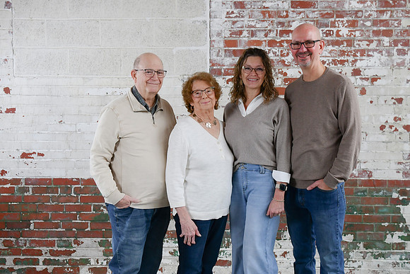2026 Beard Family Photos 080