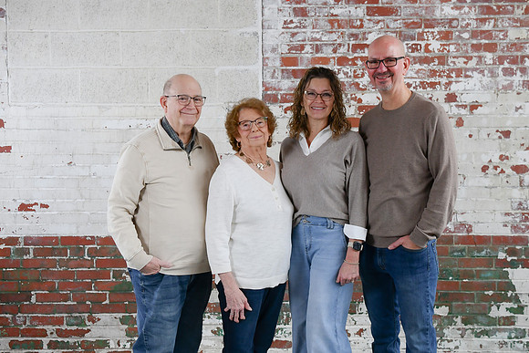 2026 Beard Family Photos 079