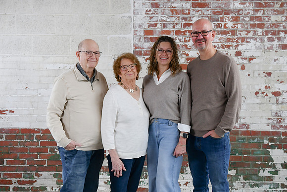 2026 Beard Family Photos 083