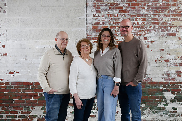 2026 Beard Family Photos 086
