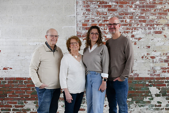 2026 Beard Family Photos 085