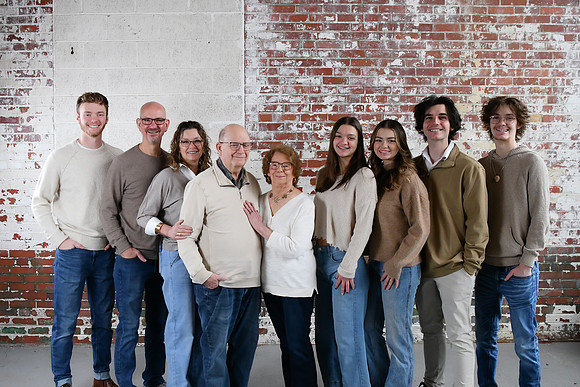 2026 Beard Family Photos 088