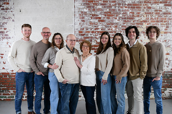 2026 Beard Family Photos 087