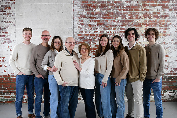 2026 Beard Family Photos 089