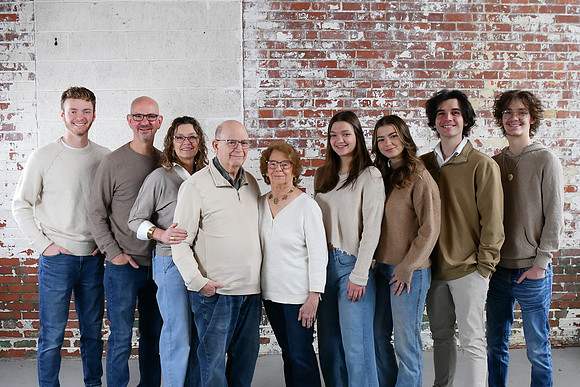 2026 Beard Family Photos 093