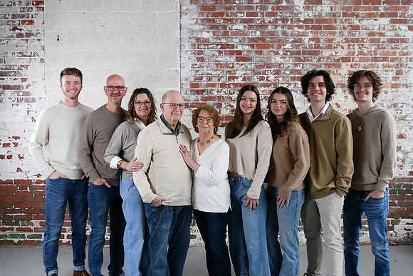 2026 Beard Family Photos 091