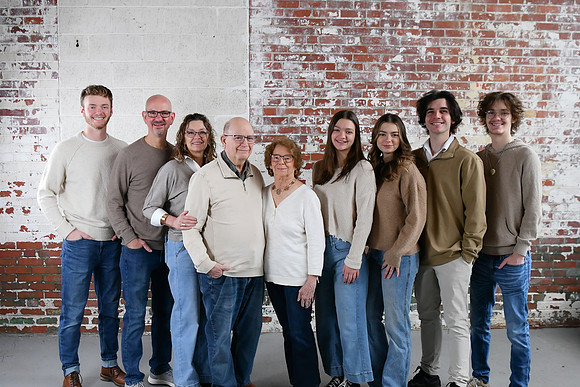 2026 Beard Family Photos 092