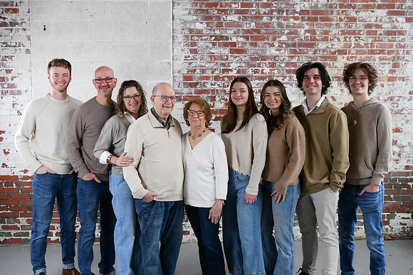 2026 Beard Family Photos 094