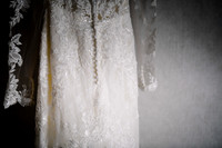 Wedding Day [Rose and Adam] 0007