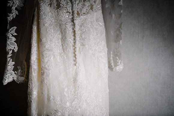 Wedding Day [Rose and Adam] 0007