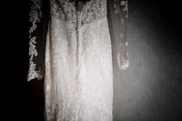 Wedding Day [Rose and Adam] 0006