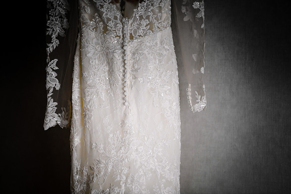Wedding Day [Rose and Adam] 0006