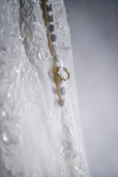 Wedding Day [Rose and Adam] 0008