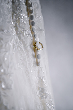 Wedding Day [Rose and Adam] 0008