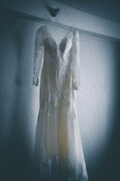 Wedding Day [Rose and Adam] 0003