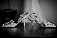 Wedding Day [Rose and Adam] 0016