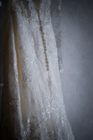 Wedding Day [Rose and Adam] 0005