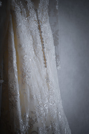 Wedding Day [Rose and Adam] 0005