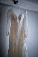 Wedding Day [Rose and Adam] 0001