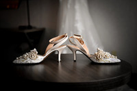 Wedding Day [Rose and Adam] 0015