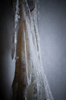 Wedding Day [Rose and Adam] 0002