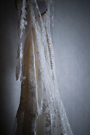 Wedding Day [Rose and Adam] 0002