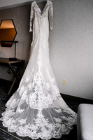 Wedding Day [Rose and Adam] 0014