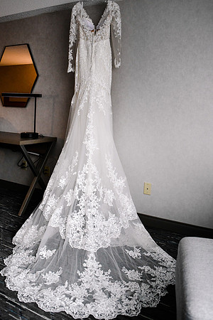 Wedding Day [Rose and Adam] 0014