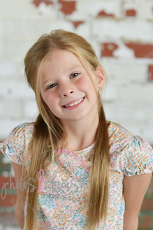 tiny peek [Mariya & kids] 44