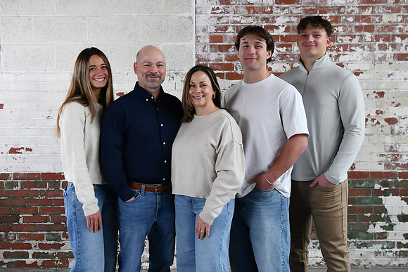 2026 Beard Family Photos 096