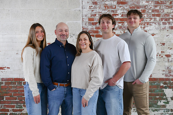 2026 Beard Family Photos 098