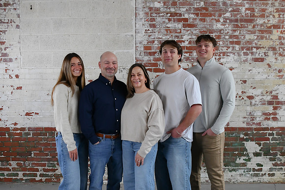 2026 Beard Family Photos 102