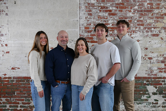 2026 Beard Family Photos 103