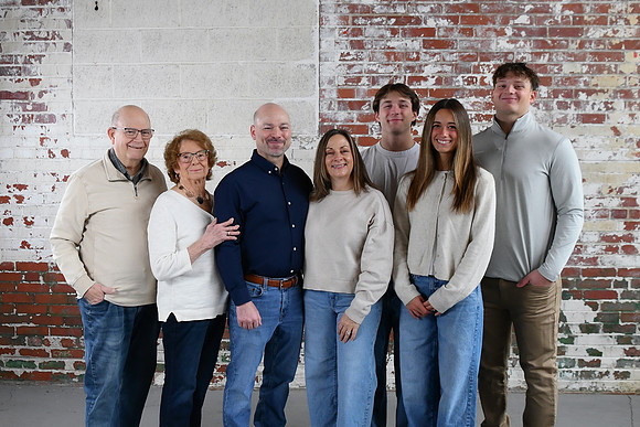2026 Beard Family Photos 105