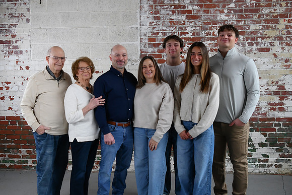 2026 Beard Family Photos 106