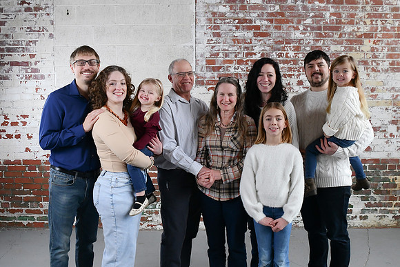 2026 Beard Family Photos 119