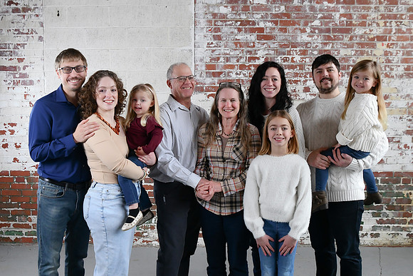 2026 Beard Family Photos 120