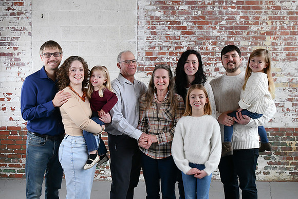 2026 Beard Family Photos 121