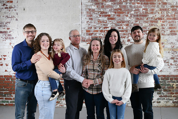 2026 Beard Family Photos 122