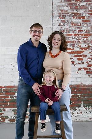 2026 Beard Family Photos 133