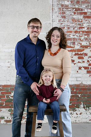 2026 Beard Family Photos 137