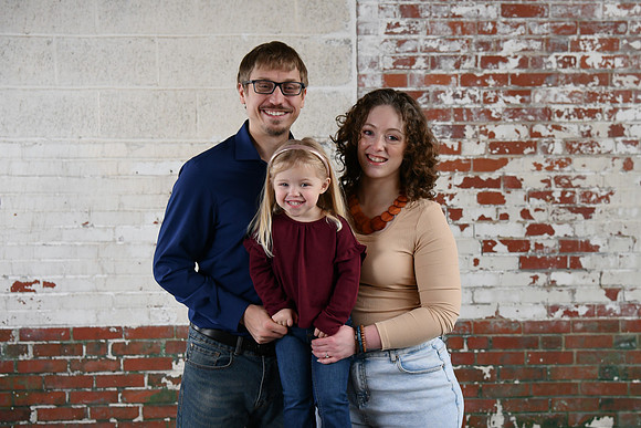 2026 Beard Family Photos 141