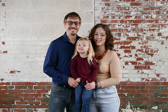 2026 Beard Family Photos 140