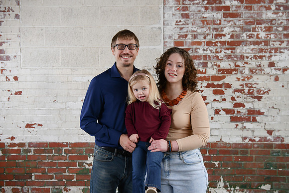 2026 Beard Family Photos 139
