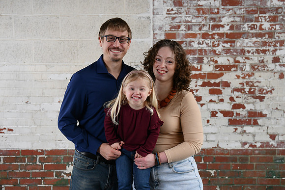2026 Beard Family Photos 142