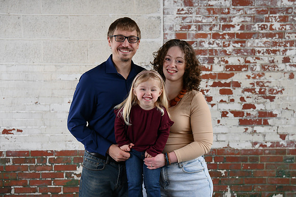 2026 Beard Family Photos 143