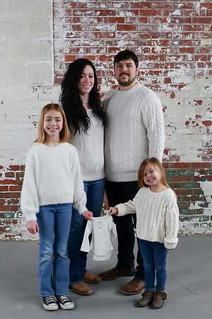 2026 Beard Family Photos 147