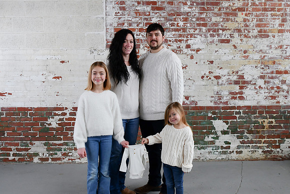 2026 Beard Family Photos 149