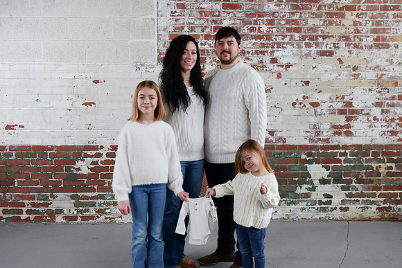 2026 Beard Family Photos 150